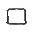 thumbnail image 1 of Automatic Transmission Pan Gasket - Compatible with 1970 - 1977 Ford Maverick 1971 1972 1973 1974 1975 1976, 1 of 2