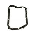 thumbnail image 1 of Automatic Transmission Pan Gasket - Compatible with 1974 - 1981 Plymouth Trailduster 1975 1976 1977 1978 1979 1980, 1 of 2