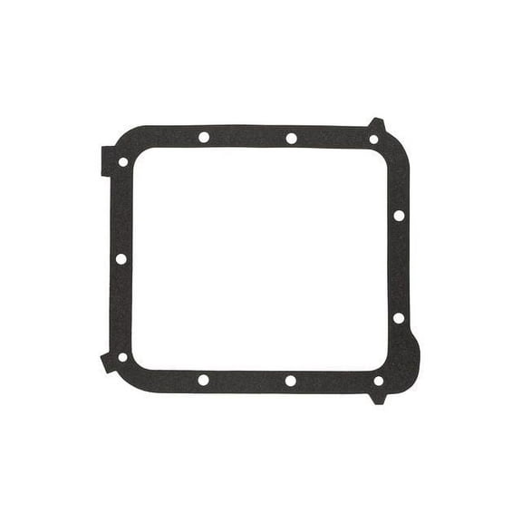 Automatic Transmission Pan Gasket - Compatible with 1975 - 1982 Ford Granada 1976 1977 1978 1979 1980 1981