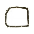 thumbnail image 1 of Automatic Transmission Pan Gasket - Compatible with 1976 - 1980 Dodge Aspen 1977 1978 1979, 1 of 2