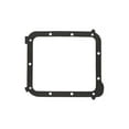 thumbnail image 1 of Automatic Transmission Pan Gasket - Compatible with 1977 - 1979 Ford LTD II 1978, 1 of 2
