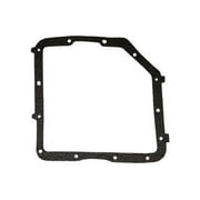 Automatic Transmission Pan Gasket - Compatible with 1977 - 1979 Pontiac Phoenix 1978