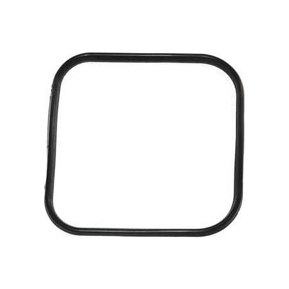Automatic Transmission Pan Gasket - Compatible with 1978 - 1980 Mercedes-Benz 300SD 1979