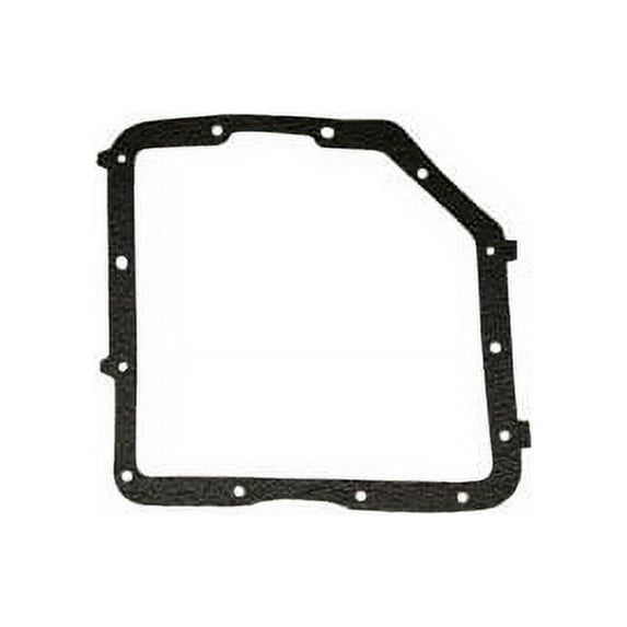 Automatic Transmission Pan Gasket - Compatible with 1979 - 1980 GMC P3500