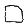 thumbnail image 1 of Automatic Transmission Pan Gasket - Compatible with 1979 - 1981 Oldsmobile Cutlass Calais 1980, 1 of 2