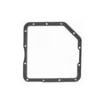 thumbnail image 1 of Automatic Transmission Pan Gasket - Compatible with 1979 - 1982, 1986 GMC K1500 1980 1981, 1 of 2