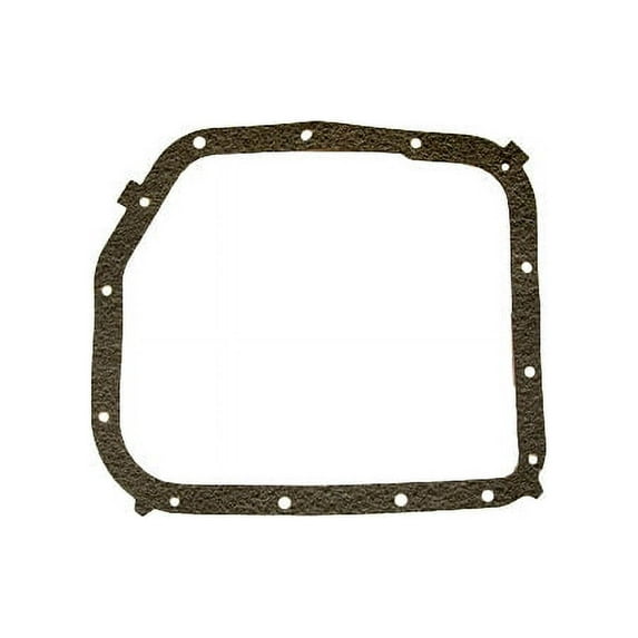Automatic Transmission Pan Gasket - Compatible with 1979 - 1983 American Motors Spirit 1980 1981 1982