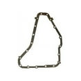 thumbnail image 1 of Automatic Transmission Pan Gasket - Compatible with 1984 - 1993 Buick Century 1985 1986 1987 1988 1989 1990 1991 1992, 1 of 2