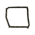thumbnail image 1 of Automatic Transmission Pan Gasket - Compatible with 1985 - 1988 Chevy Nova 1986 1987, 1 of 2