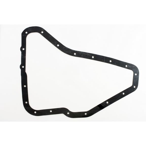 Automatic Transmission Pan Gasket - Compatible with 1985 - 1990 Cadillac DeVille 1986 1987 1988 1989