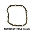 thumbnail image 1 of Automatic Transmission Pan Gasket - Compatible with 1985 - 1995 Pontiac Grand Am FWD 1986 1987 1988 1989 1990 1991 1992 1993 1994, 1 of 2