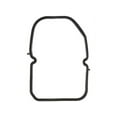 thumbnail image 1 of Automatic Transmission Pan Gasket - Compatible with 1986 - 1987 Mercedes-Benz 300SDL 4-Door, 1 of 2