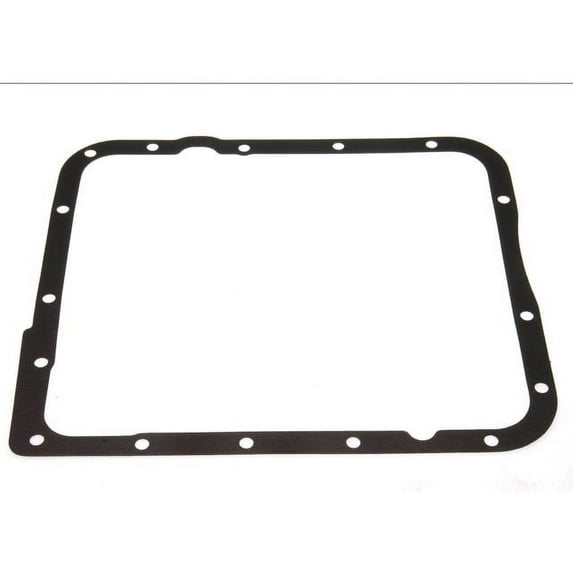 Automatic Transmission Pan Gasket - Compatible with 1988 - 1999 Chevy C1500 1989 1990 1991 1992 1993 1994 1995 1996 1997 1998