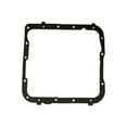 thumbnail image 1 of Automatic Transmission Pan Gasket - Compatible with 1988 Oldsmobile Cutlass Supreme 5.0L V8, 1 of 2