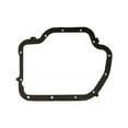 thumbnail image 1 of Automatic Transmission Pan Gasket - Compatible with 1989 - 1990 Chevy R3500, 1 of 2