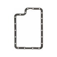 thumbnail image 1 of Automatic Transmission Pan Gasket - Compatible with 1989 - 1995 Ford F-350 1990 1991 1992 1993 1994, 1 of 2