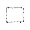thumbnail image 1 of Automatic Transmission Pan Gasket - Compatible with 1990 - 1992 INFINITI M30 1991, 1 of 2
