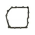 thumbnail image 1 of Automatic Transmission Pan Gasket - Compatible with 1990 - 1993 Chrysler Imperial 1991 1992, 1 of 2