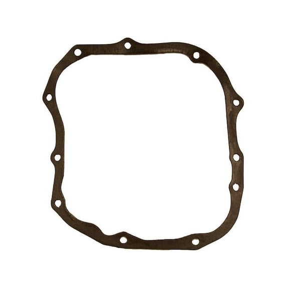 Automatic Transmission Pan Gasket - Compatible with 1990 - 1994 Kenworth K150 1991 1992 1993