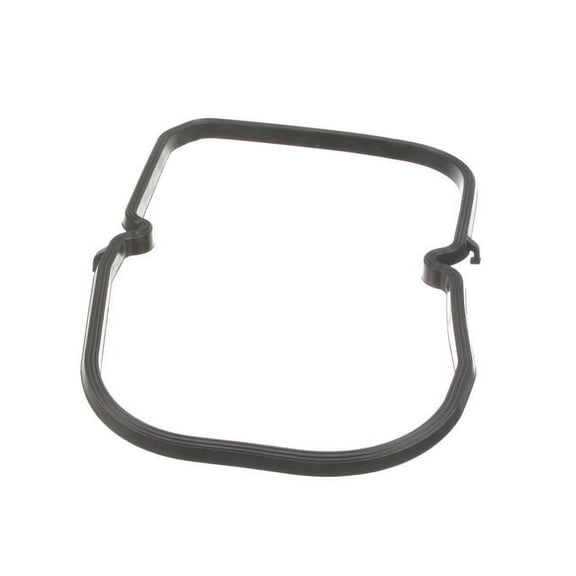 Automatic Transmission Pan Gasket - Compatible with 1994 - 1995 Mercedes-Benz S500
