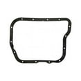 thumbnail image 1 of Automatic Transmission Pan Gasket - Compatible with 1994 - 2006 Dodge Ram 1500 1995 1996 1997 1998 1999 2000 2001 2002 2003 2004 2005, 1 of 2