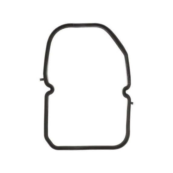 Automatic Transmission Pan Gasket - Compatible with 1995 - 1997 Mercedes-Benz E300 3.0L 6-Cylinder 1996