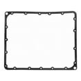thumbnail image 1 of Automatic Transmission Pan Gasket - Compatible with 1995 - 1997 Nissan Pickup 1996, 1 of 2
