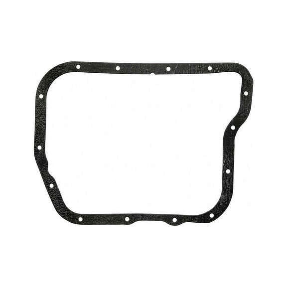 Automatic Transmission Pan Gasket - Compatible with 1995 - 1998 Dodge B3500 1996 1997