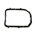 thumbnail image 1 of Automatic Transmission Pan Gasket - Compatible with 1996 GMC Savana 1500, 1 of 2