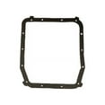 thumbnail image 1 of Automatic Transmission Pan Gasket - Compatible with 1997 - 2003, 2005 - 2006 Ford Expedition 1998 1999 2000 2001 2002, 1 of 2