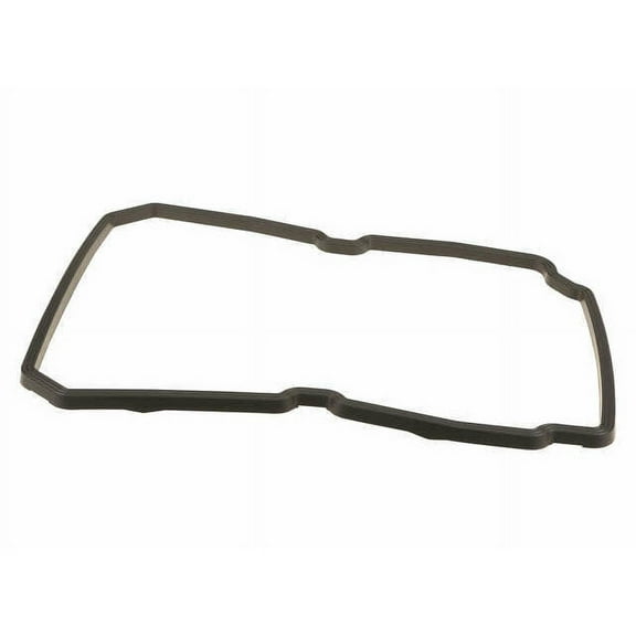 Automatic Transmission Pan Gasket - Compatible with 1998 - 2002 Mercedes-Benz E430 1999 2000 2001
