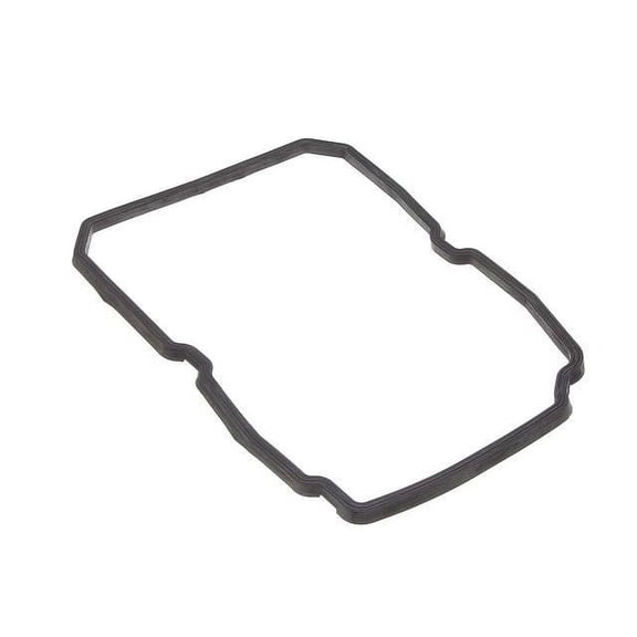 Automatic Transmission Pan Gasket - Compatible with 1998 - 2003 Mercedes-Benz ML320 1999 2000 2001 2002