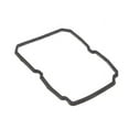thumbnail image 1 of Automatic Transmission Pan Gasket - Compatible with 1998 - 2004 Mercedes-Benz SLK230 1999 2000 2001 2002 2003, 1 of 2