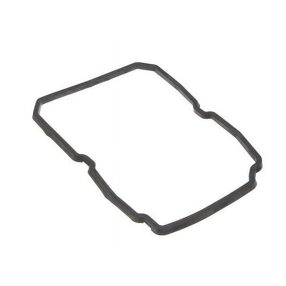 Automatic Transmission Pan Gasket - Compatible with 1998 - 2004 Mercedes-Benz SLK230 1999 2000 2001 2002 2003