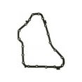 thumbnail image 1 of Automatic Transmission Pan Gasket - Compatible with 1998 - 2005 Buick LeSabre 1999 2000 2001 2002 2003 2004, 1 of 2
