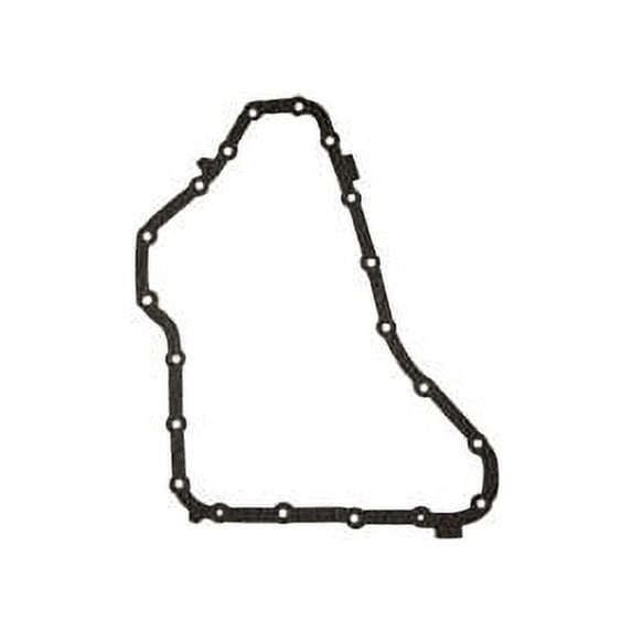 Automatic Transmission Pan Gasket - Compatible with 1998 - 2005 Buick LeSabre 1999 2000 2001 2002 2003 2004