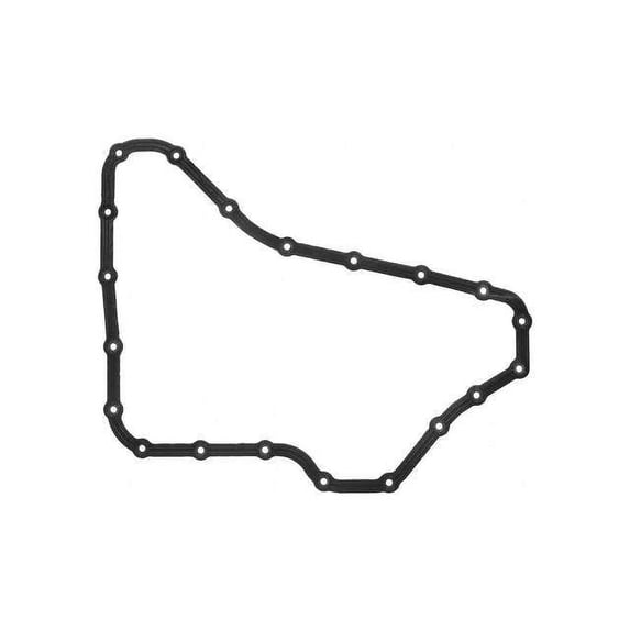 Automatic Transmission Pan Gasket - Compatible with 1999 - 2005 Buick Park Avenue 2000 2001 2002 2003 2004