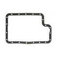 thumbnail image 1 of Automatic Transmission Pan Gasket - Compatible with 2000 - 2002 Ford E-450 Econoline Super Duty 2001, 1 of 2