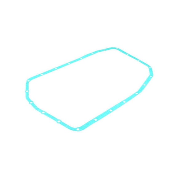 Automatic Transmission Pan Gasket - Compatible with 2001 - 2003 BMW 530i 2002