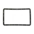 thumbnail image 1 of Automatic Transmission Pan Gasket - Compatible with 2001 - 2003 Lexus LS430 - Fel-Pro, 1 of 2