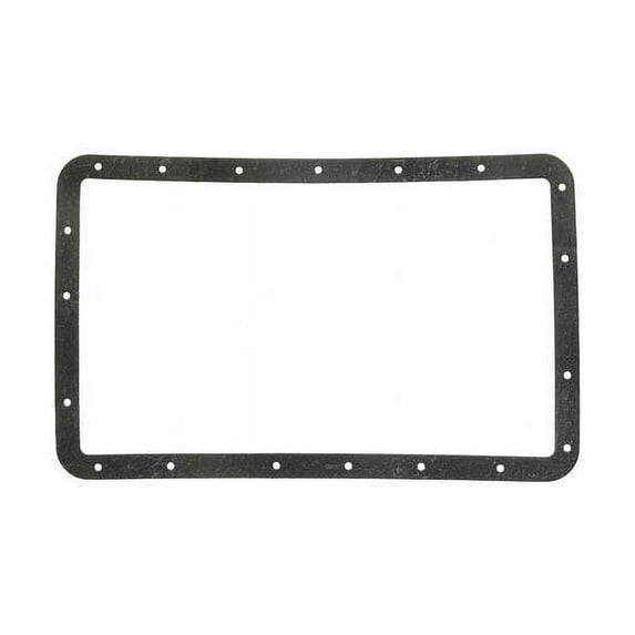 Automatic Transmission Pan Gasket - Compatible with 2001 - 2003 Lexus LS430 - Fel-Pro