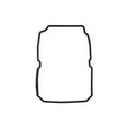 thumbnail image 1 of Automatic Transmission Pan Gasket - Compatible with 2001 - 2004 Mercedes-Benz SLK320 2002 2003, 1 of 2