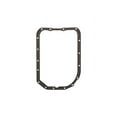 thumbnail image 1 of Automatic Transmission Pan Gasket - Compatible with 2002 - 2004 Hummer H1 2003, 1 of 2