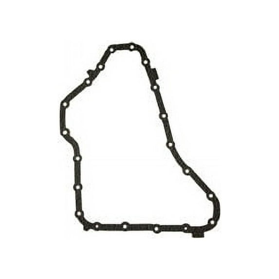 Automatic Transmission Pan Gasket - Compatible with 2002 - 2007 Buick Rendezvous 2003 2004 2005 2006