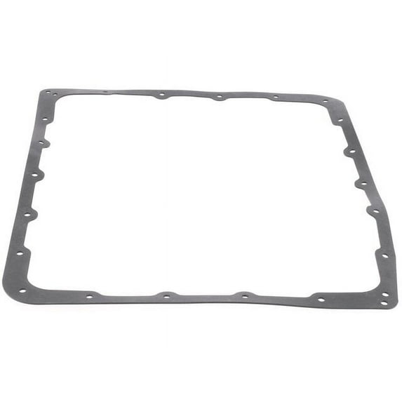 Automatic Transmission Pan Gasket - Compatible with 2003 - 2007 INFINITI G35 3.5L V6 2004 2005 2006