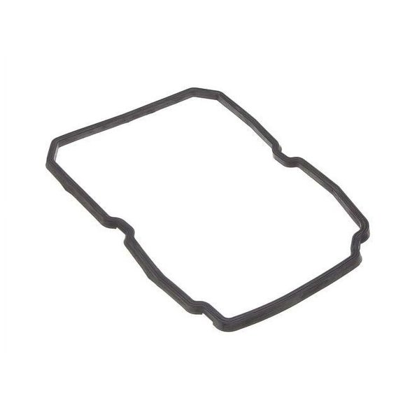 Automatic Transmission Pan Gasket - Compatible with 2003 - 2009 Dodge Sprinter 3500 2004 2005 2006 2007 2008