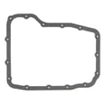 thumbnail image 1 of Automatic Transmission Pan Gasket - Compatible with 2003 - 2010 Dodge Ram 2500 2004 2005 2006 2007 2008 2009, 1 of 2