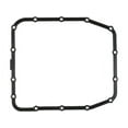 thumbnail image 1 of Automatic Transmission Pan Gasket - Compatible with 2003 - 2014 Ford E-250 2004 2005 2006 2007 2008 2009 2010 2011 2012 2013, 1 of 2