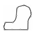 thumbnail image 1 of Automatic Transmission Pan Gasket - Compatible with 2004 - 2005 Chevy Classic, 1 of 1