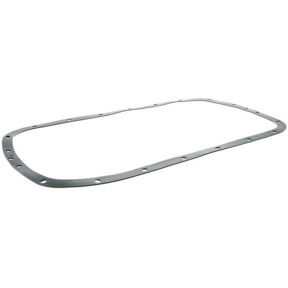 Automatic Transmission Pan Gasket - Compatible with 2004 - 2008 BMW X3 2005 2006 2007